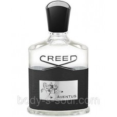 Парфюмированная отдушка для мыла и косметики Aventus CREED (мужской), Floressence Парфюмированная отдушка для мыла и косметики Aventus CREED (мужской), Floressence