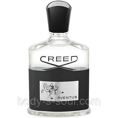 Парфюмированная отдушка для мыла и косметики Aventus CREED (мужской), Floressence