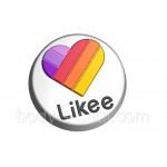 Пластикова форма 790 - Likee Пластикова форма 790 - Likee