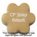 SALTED CARAMEL FRAPPE №204, косметична віддушка для мила, свічок, США, ваніль 3,4%