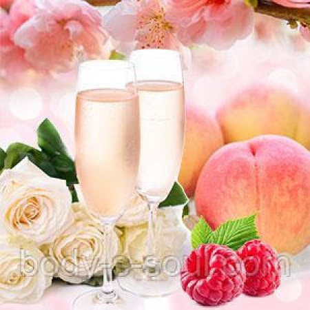 Moscato №123, косметична віддушка для мила, свічок, США, ваніль 0 % Moscato №123, косметична віддушка для мила, свічок, США, ваніль 0 %