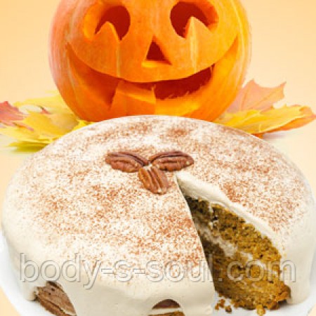 FROSTED PUMPKIN TYPE №240, косметична віддушка для мила, свічок,США, ваніль 1,5 % FROSTED PUMPKIN TYPE №240, косметична віддушка для мила, свічок,США, ваніль 1,5 %