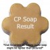 FROSTED PUMPKIN TYPE №240, косметична віддушка для мила, свічок,США, ваніль 1,5 % FROSTED PUMPKIN TYPE №240, косметична віддушка для мила, свічок,США, ваніль 1,5 %