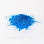 Blue Mica (микка), 5 грамм