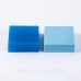 Blue Mica (микка), 5 грамм Blue Mica (микка), 5 грамм