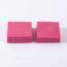 Magenta Mica (микка), 5 грамм Magenta Mica (микка), 5 грамм