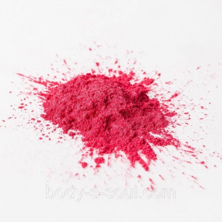 Magenta Mica (микка), 5 грамм Magenta Mica (микка), 5 грамм
