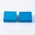 Caribbean Blue Mica (микка), 5 грамм
