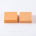 Racing Stripe Orange Mica (микка), 5 грамм Racing Stripe Orange Mica (микка), 5 грамм