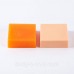 Racing Stripe Orange Mica (микка), 5 грамм Racing Stripe Orange Mica (микка), 5 грамм