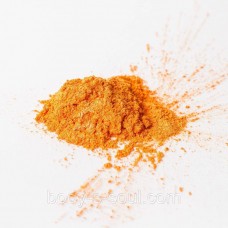 Racing Stripe Orange Mica (микка), 5 грамм Racing Stripe Orange Mica (микка), 5 грамм