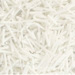 Sodium Cocoyl Isethionate (содіум кокоїл ізетіонат) голки