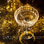 Косметический ароматизатор Gold Glimmer, про-ль США (Brambleberry), ваниль 0 % Косметический ароматизатор Gold Glimmer, про-ль США (Brambleberry), ваниль 0 %