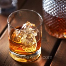 Косметический ароматизатор Kentucky Bourbonr, про-ль США (Brambleberry), ваниль 1,6 % 10 г