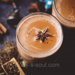 Косметическая отдушка Sweet Cardamom Chai, про-ль США (Brambleberry), ваниль 0,03% Косметическая отдушка Sweet Cardamom Chai, про-ль США (Brambleberry), ваниль 0,03%