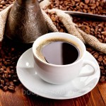 Косметическая отдушка Espresso, про-ль США (Brambleberry), ваниль 3,5% 10 г Косметическая отдушка Espresso, про-ль США (Brambleberry), ваниль 3,5% 10 г