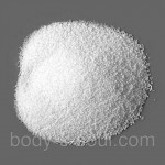 Sodium coco-sulfate (Содиум Кокосульфат) Иголки Sodium coco-sulfate (Содиум Кокосульфат) Иголки