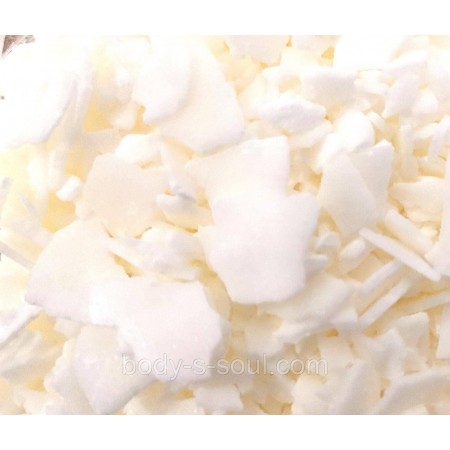 Воск эмульсионный Ercamuls NF V/FD, АНАЛОГ POLAWAX 500 г Воск эмульсионный Ercamuls NF V/FD, АНАЛОГ POLAWAX 500 г