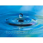 Феноксиэтанол (PHENOXYETHANOL) 25 г Феноксиэтанол (PHENOXYETHANOL) 25 г