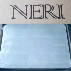 Мыльная основа белая  Neri White Base