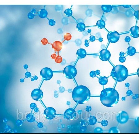 Циклопентасилоксан (Cyclopentasiloxane) Циклопентасилоксан (Cyclopentasiloxane)
