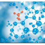 Циклопентасилоксан (Cyclopentasiloxane) 1 кг Циклопентасилоксан (Cyclopentasiloxane) 1 кг