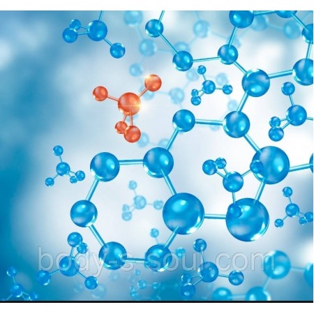 Циклопентасилоксан (Cyclopentasiloxane) 1 кг Циклопентасилоксан (Cyclopentasiloxane) 1 кг