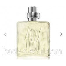 1881 Amber pour Homme CERRUTI Парфюмированная отдушка для мыла и косметики, Floressence