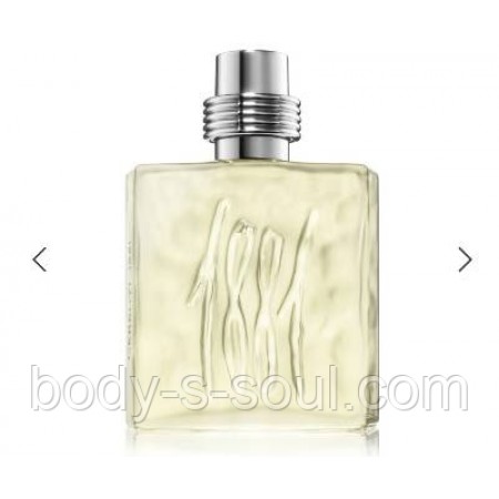 1881 Amber pour Homme CERRUTI Парфюмированная отдушка для мыла и косметики, Floressence 1881 Amber pour Homme CERRUTI Парфюмированная отдушка для мыла и косметики, Floressence