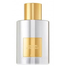 Metallique TOM FORD 2019 Парфюмированная отдушка для мыла и косметики, Floressence