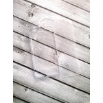 Пластикова форма для мила Смартфон Пластикова форма для мила Смартфон