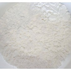 Алантоин 100 г