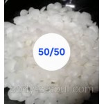 Цетил-стеариловый спирт 50/50 Цетил-стеариловый спирт 50/50
