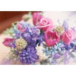 Отдушка для мыла Весенние цветы, Floressence Отдушка для мыла Весенние цветы, Floressence