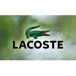 Отдушка  для мыла Lacoste, Floressence 