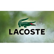 Отдушка  для мыла Lacoste, Floressence