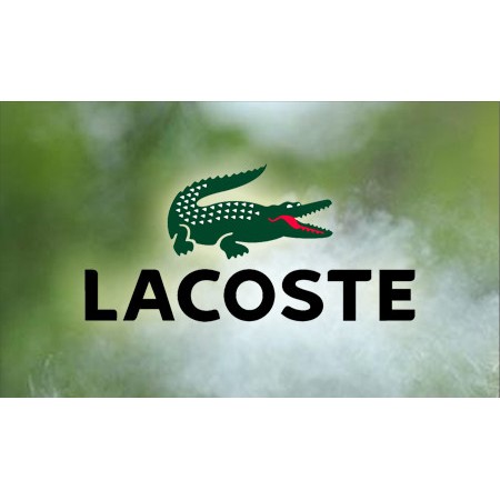 Отдушка  для мыла Lacoste, Floressence