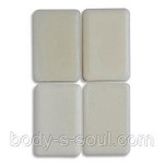 Рідкий пігмент Білий Рідкий пігмент Білий
