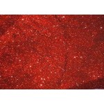 Глиттер цвет Красный Глиттер цвет Красный