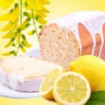 Лимонный кекс №107, косметический ароматизатор для мыла, свечей, косметики ручной работы, США, ваниль 2% Лимонный кекс №107, косметический ароматизатор для мыла, свечей, косметики ручной работы, США, ваниль 2%