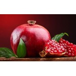 Отдушка для мыла гранат,Роскосметика (усиленная концентрация) Отдушка для мыла гранат,Роскосметика (усиленная концентрация)