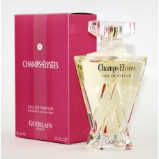 Парфюмированная отдушка для мыла и косметики Champs Elysees, Floressence