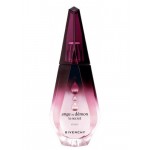 Парфюмированная отдушка для мыла и косметики Givenchy Ange ou Demon Le Secret, Floressence Парфюмированная отдушка для мыла и косметики Givenchy Ange ou Demon Le Secret, Floressence