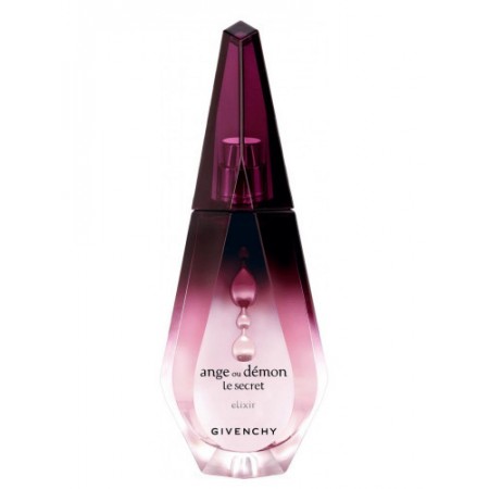 Парфюмированная отдушка для мыла и косметики Givenchy Ange ou Demon Le Secret, Floressence