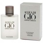 Парфюмированная отдушка для мыла и косметики Armani Acqua di Gio (мужской), Floressence