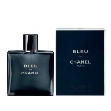 Парфюмированная отдушка для мыла и косметики Chanel Bleu de Chanel, Floressence