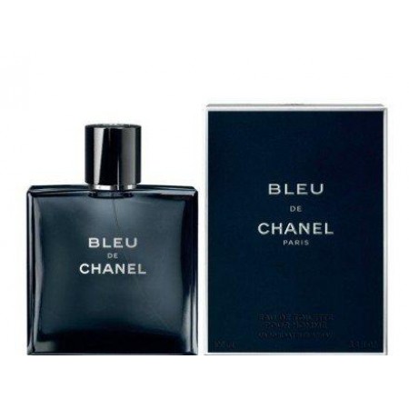 Парфюмированная отдушка для мыла и косметики Chanel Bleu de Chanel, Floressence Парфюмированная отдушка для мыла и косметики Chanel Bleu de Chanel, Floressence