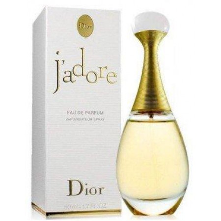 Парфюмированная отдушка для мыла и косметики Christian Dior Jadore, Floressence Парфюмированная отдушка для мыла и косметики Christian Dior Jadore, Floressence