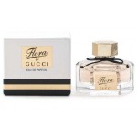 Парфюмированная отдушка для мыла и косметики Gucci Flora by Gucci, Floressence Парфюмированная отдушка для мыла и косметики Gucci Flora by Gucci, Floressence
