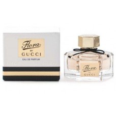 Парфюмированная отдушка для мыла и косметики Gucci Flora by Gucci, Floressence